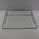 Cooke & Lewis Oven Shelf