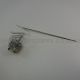 Spare Parts Thermostat Switch
