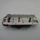 Spare Parts PCB Module