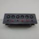 Spare Parts Switch Assembly