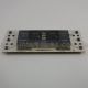 Samsung DISPLAY PCB
