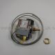 Frigidaire THERMOSTAT