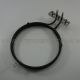 Accessories & Service Tools Fan Element 2200W Long Neck