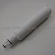 Burco WATER FILTER CARTRIDGE