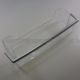 Fisher & Paykel DOOR TRAY Fridge
