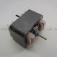Elica Motor