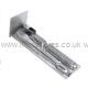 Leisure - Rangemaster OVEN BURNER ASSY