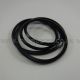 Leisure - Rangemaster Falcon Inner Glass Gasket /  Seal