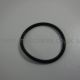 Asber O`RING