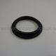 Howden Lamona TAP BASE SEAL