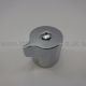 Howden Lamona HANDLE - HOT