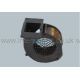 Hygena Blower Housing