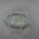 Spare Parts Cover Tank Water Coil ASM
