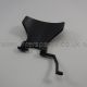 General Electric GE Ice Dispensor Paddle