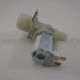 Asber Solenoid Inlet Valve