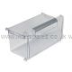 Neff Freezer Drawer Lower