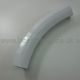 Siemens Door Handle