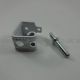 Siemens Door Bearing and Pin