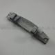 Bosch Siemens DOOR HINGE