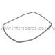 Bosch Door Seal