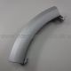 Siemens Handle