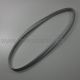 Bosch Door Seal