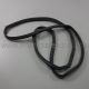 Neff Door Seal