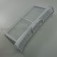 Bosch Siemens Fluff Filter