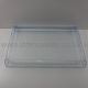 Bosch DRAWER FRONT LARGE