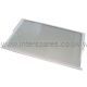 Bosch Fridge Shelf with Trims