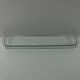 Siemens TOP DOOR TRAY