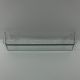 Siemens MIDDLE DOOR TRAY