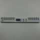 Siemens OPERATING MODULE