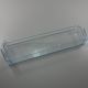 Bosch CAN TRAY