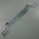 Bosch Decor Door Fixing Bar