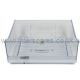 Bosch CRISPER BOX
