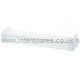 Bosch DOOR SHELF