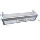 Bosch BOTTLE TRAY - LOWER
