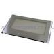 Stoves Spare Parts DOOR assy 70bi main sta