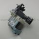 Cata DRAIN PUMP