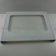 New World Spare Parts DOOR assy 55fs main whi