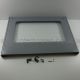 New World Belling Spare Parts DOOR assy 60fs main sil