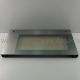 Stoves Spare Parts DOOR assy 55fs top lh sta