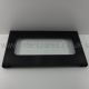 New World TOP OVEN DOOR