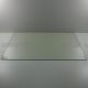 Lofra Door Glass Inner / rear