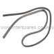 Homeking Door Gasket Surround