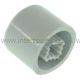 Homeking Power Button