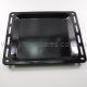 Homeking Baking Pan Tray