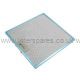 Homeking Metal Grease Filter