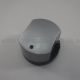 Homeking Control Knob